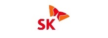 SK