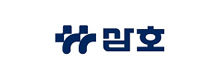 삼호