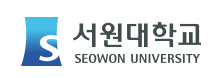 서원대학교