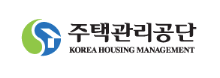 주택관리공단