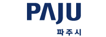 파주시