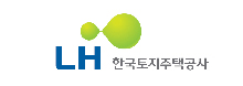 한국토지주택공사