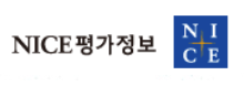 나이스평가정보